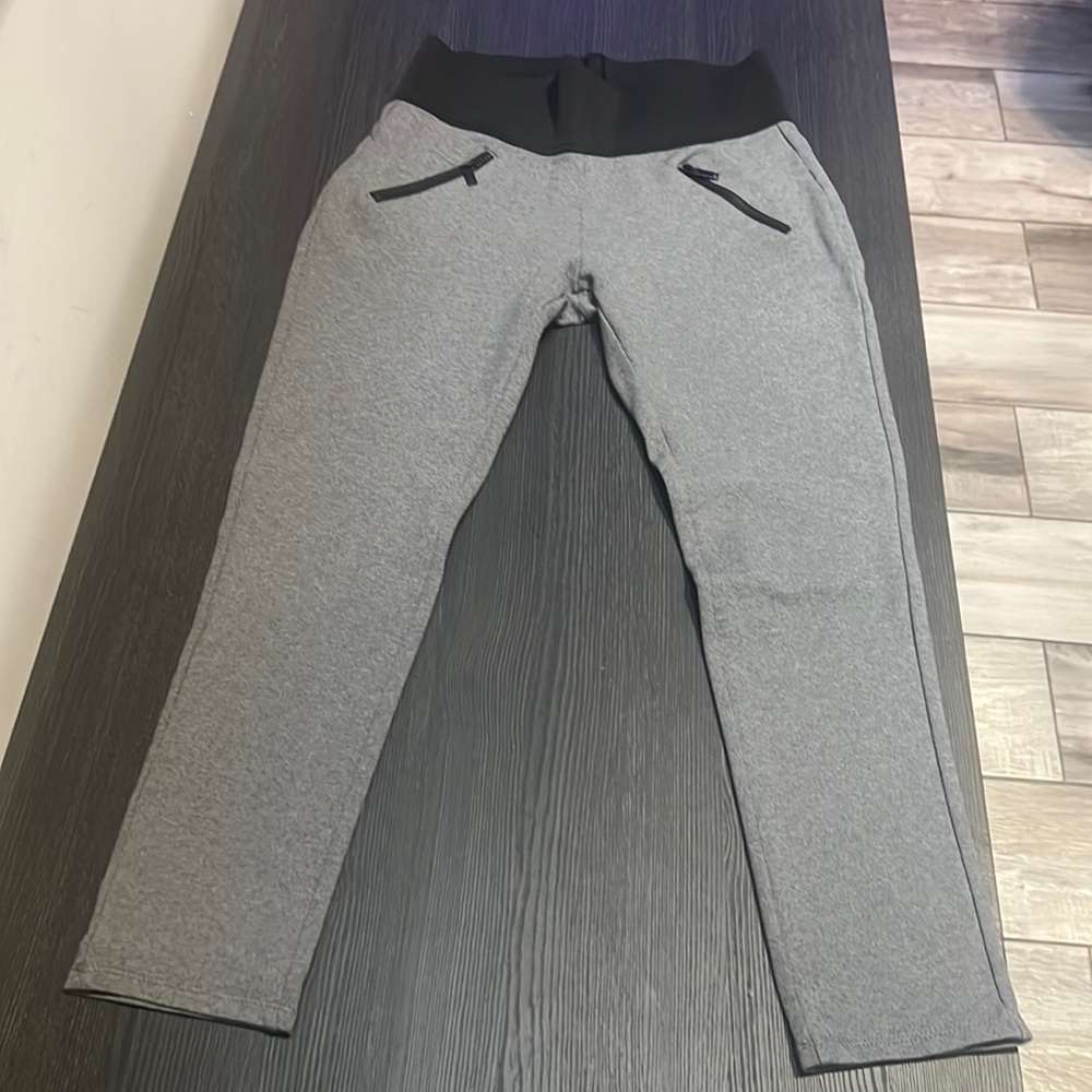 Ci Sono pants